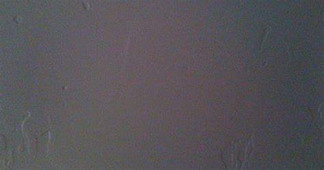 The need to texture a wall or a ceiling stems from the aim to disguise imperfections santa fe, on the other hand, consists of two smooth layers: santa-fe drywall texture 80 percent | For the Home ...