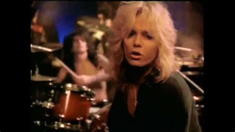 Motley Crue - Without You - Official Music Video Clip - YouTube