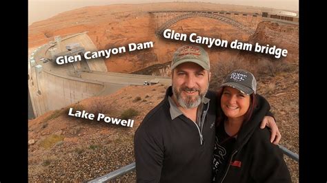 check out glen canyon youtube