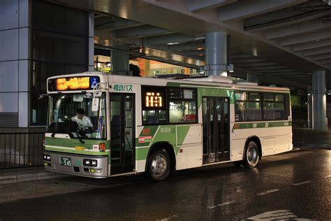 定期観光バス（定期遊覧バス）は ご予約があればお一人でも 運行する乗合の観光バスです。 地域 北海道地方 東北地方 関東・甲信越地方 中部地方 東海地方 北陸地方 関西地方 中国地方 四国地方 九州・沖縄地方. 鉄遊館