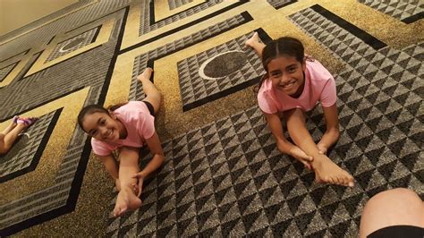 Pin By Allisons Dance Company On Acro Allison Kids Rugs Home Decor