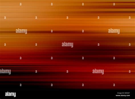 Abstract Motion Blur Background Stock Photo Alamy