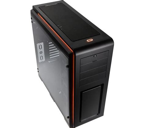 Buy full tower cases and get the best deals at the lowest prices on ebay! Buy PHANTEKS Enthoo Luxe Glass E-ATX Full Tower PC Case ...