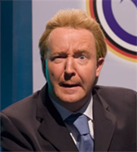 Free delivery for many products! Only An Excuse? - BBC1 Scot Sketch Show - British Comedy Guide