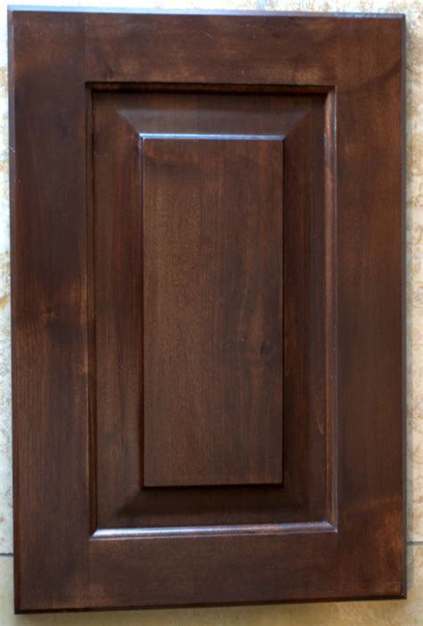 I am building a new house and i usually like the dark stained maple cabinets for pop and contrast, but fell in love my concern is with this more medium tone on the knotty alder it's hard for me to find a good granite that adds some pop and. Foothills Cabinet Company - Boise Idaho | Cabinet Door ...