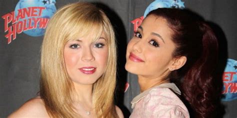 The Real Reason Sam And Cat Was Suddenly Pulled From Tv After Just