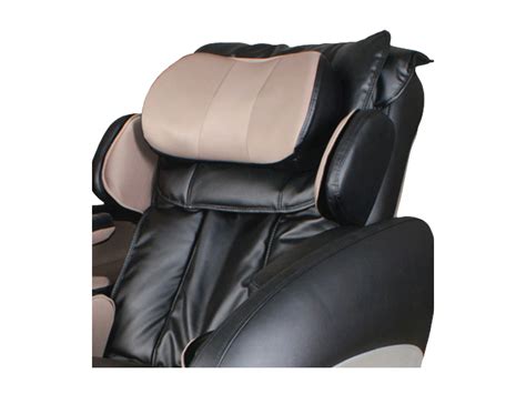 Osaki Os 4000 Zero Gravity Massage Chair With Computer Body Scan Auto
