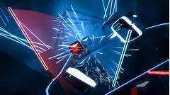 Beat Saber How To Play Modded Multiplayer