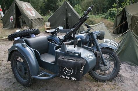 Sidecar Autowise
