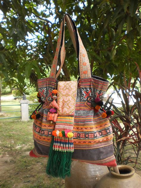 tribal-vintage-hmong-bag-made-with-upcycled-hmong-hilltribe-textile