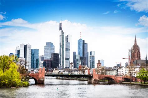 Öffnungszeiten von daniel mirko kirchner in mainzer landstraße 65, 60329, frankfurt am main deutschland inklusive kontaktdaten wie adresse, telefonnummer, webseite, anfahrtsplan u.a. Robert Half • Frankfurt am Main, Mainzer Landstraße 50 ...