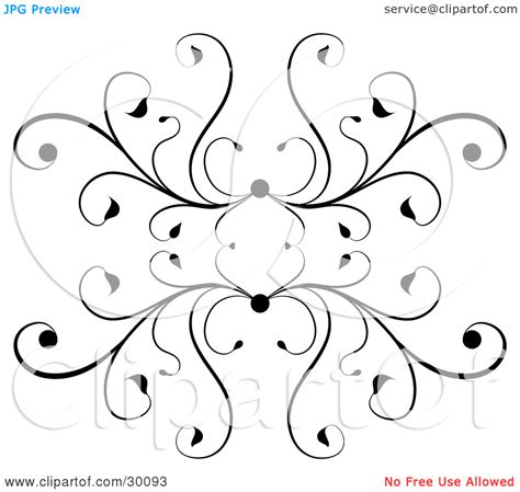Intricate Clipart 20 Free Cliparts Download Images On Clipground 2023