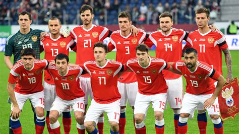 Football world cup now commonly known as fifa world cup started back in 1930 when they first world cup was held in uruguay. 2018 FIFA World Cup™ - News - Russia, Iceland & Poland ...