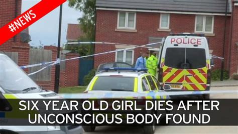 Dad Murdered Six Year Old Daughter Before Killing Himself After Being