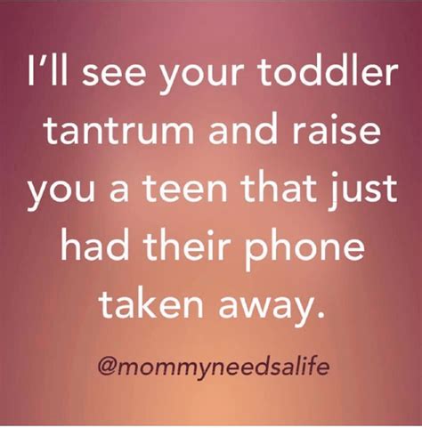 26 Best Quotes About Parenting Teenagers Raising Teens Today Artofit