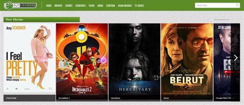Watch movies online now free. Review: The Real Putlocker to Watch Free HD Movies Online