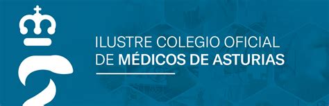 Ilustre Colegio Oficial De MÉdicos De Asturias