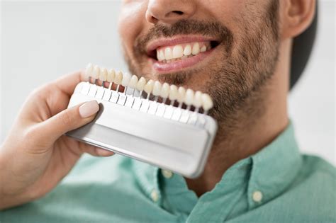 Insurance is usually in place to help fix things that are broken or damaged. 5 Of The Best Cosmetic Teeth Covers In 2019