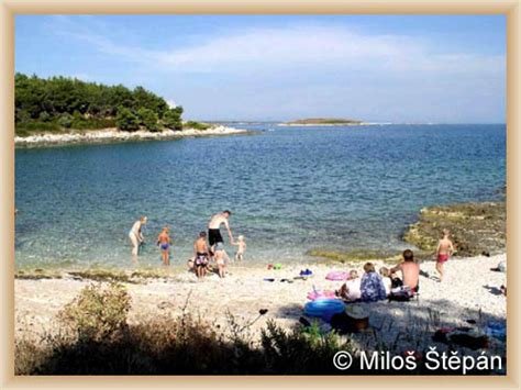 Chorwacja Istria Galeria Zdj Wizytorow