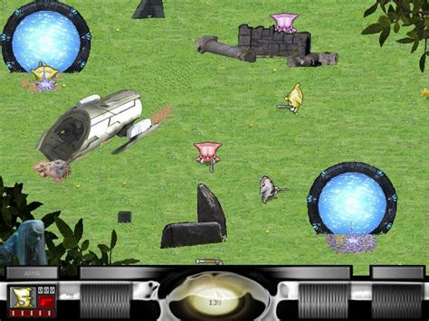 Nema kampan cisto iba vybrat mapu a strielat (nieco ako cs) ale je to. Hra Bulánci ke stažení zdarma - Hryprodivky.cz