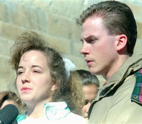 Susan Smith Says Shes Not A ‘monster 20 Years After Conviction For Drowning Sons In South