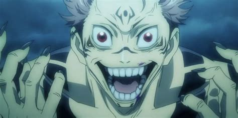 Jujutsu Kaisen Saison 2 Quelle Date De Sortie Crunchyroll