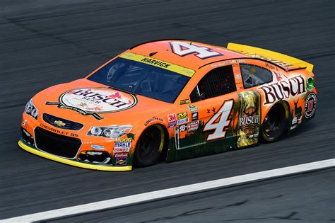 Two down, eight to go in nascar'™s playoffs. 2016 NASCAR Cup Classic Points Standings - Non Chase Points