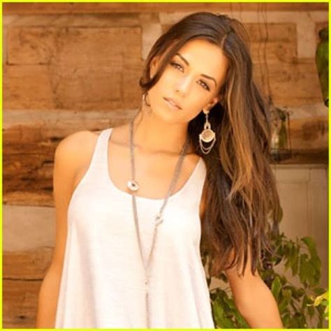Jana kramer (37 years old) 2021 body stats. Why Ya Wanna -Jana Kramer | Jana kramer, Hair beauty, Her hair