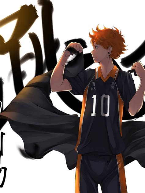 Also you can share or upload your hd wallpapers. Haikyuu!! Wallpapers - Top Free Haikyuu!! Backgrounds ...