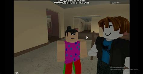 Roblox Bacon Hair Costume Hack Roblox Injector