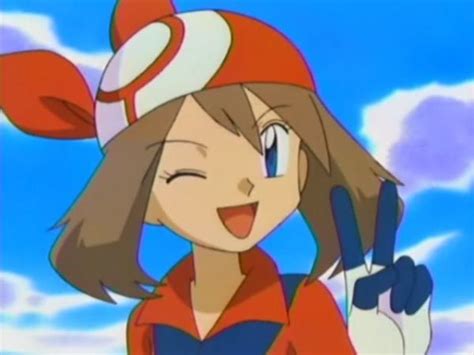 Pokémon A Definitive Ranking Of Ash Ketchums Companions