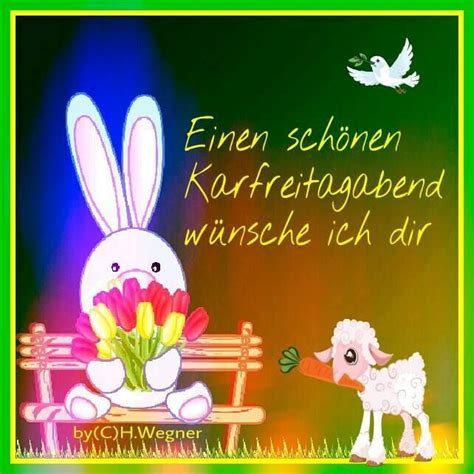 Karfreitag Gb Pics Karfreitag Ostern Lustig Frohe Ostern