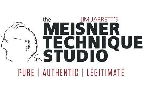Contact The Meisner Technique Studio Acting School Sf Bay Area