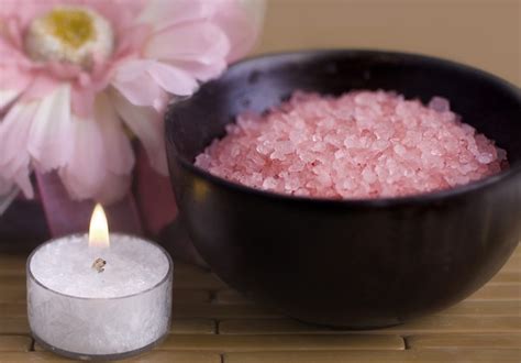 Bath Salts Abuse What You Should Know Harris House