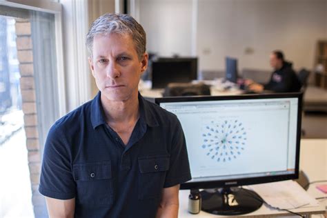 And the volatility makes it more risky and interesting. Ripple Co-Founder Chris Larsen: How Much Is He Worth? | Money
