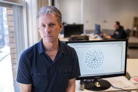 Chris larsen, executive chairman at ripple. Ripple Co-Founder Chris Larsen: How Much Is He Worth? | Money