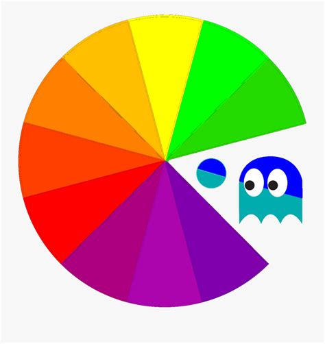 Knowing how to use color wheel skillfully and understanding the warm and cool colors are essential if you want to be successful at designing your home, choosing a daily clothing style, or even taking contemporary photographs for your instagram. 10 Original Color Wheel Design Ideas Clipart , Png - Cool ...