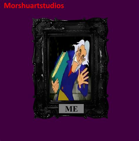 Lkatg 3 Im Meens New Portrait By Morshuartstudios On Deviantart
