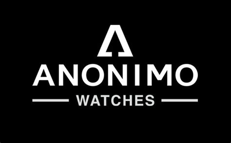 Anonimo Oracle Time