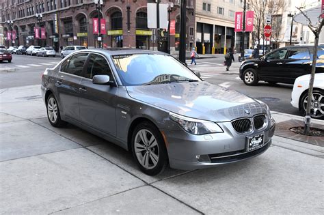 Find the best used 2010 bmw 5 series 528i xdrive near you. 2010 BMW 5 Series 528i xDrive Stock # P17643-DG for sale ...