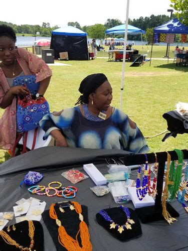 Juneteenth Photos And Videos The United Ebony Society