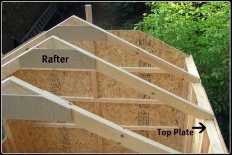 Diy Shed Corrugated Roof Building A Shed Roof Building A Shed Shed Roof
