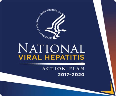 National Viral Hepatitis Control Programme Ias Sure