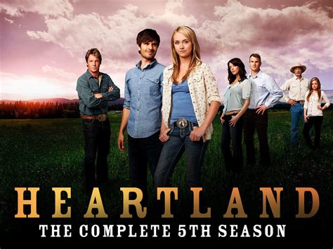 Heartland Ty And Amy Wallpapers Wallpaper Cave
