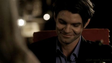 Elijah Mikaelson The Vampire Diaries And The Originals Photo 36898013