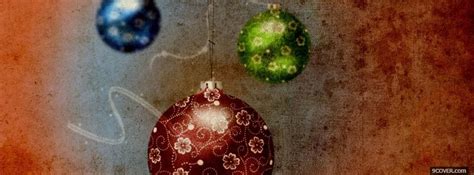 We did not find results for: elegant christmas ornaments Photo Facebook Cover