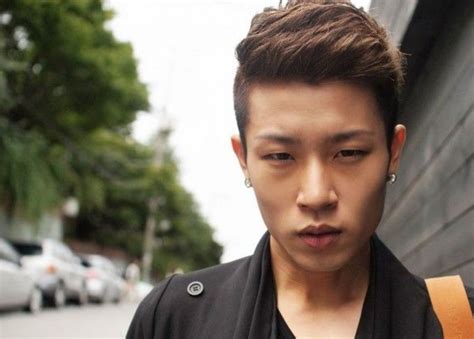 The fashionable of asian hairstyles asian hairstyles and colors, asian hairstyles for long hair, asian hairstyles for women, asian hairstyles for women medium length, asian hairstyles men. Cool Comb Over Haircuts For Men Ideas Men Hairstyle Trend ...