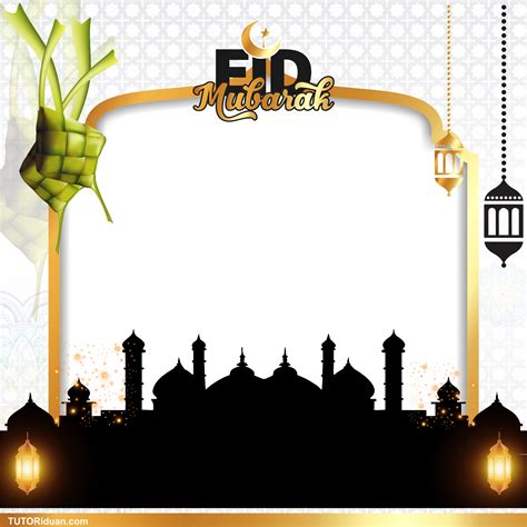 Result Images Of Background Idul Fitri Png Png Image Collection