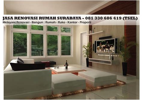 Intinusa persada, jasa kontraktor bangunan, melayani jasa desain arsitektur sekaligus pengerjaan renovasi dan rancang bangun rumah, kantor, cafe, tempat les, kios, dan lainnya. TELP. 081-330-686-419 ( TSEL ) Jasa Membangun Rumah ...