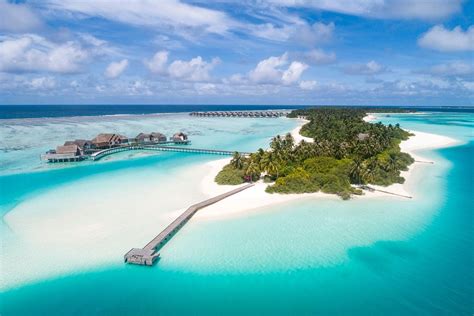 Niyama Private Islands Maldives Resort Tarifs 2021 Mis à Jour 28